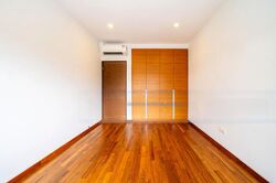 Seletar Hills Estate (D28), Terrace #538493621